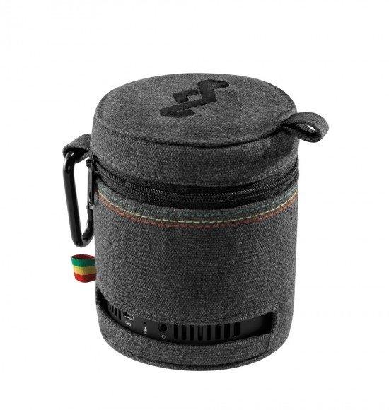 House of Marley  HOUSE OF MARLEY 