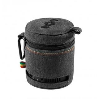 House of Marley  HOUSE OF MARLEY 