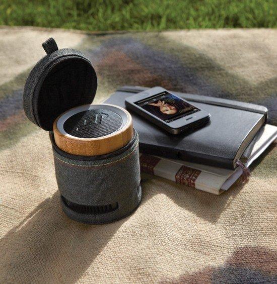 House of Marley  HOUSE OF MARLEY 