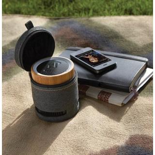 House of Marley  HOUSE OF MARLEY 