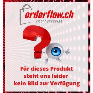 Chant V2 Schwarz-Rot - Tragbarer Bluetooth Lautsprecher