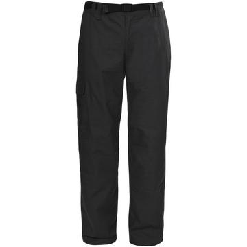 Pantalon CLIFTON