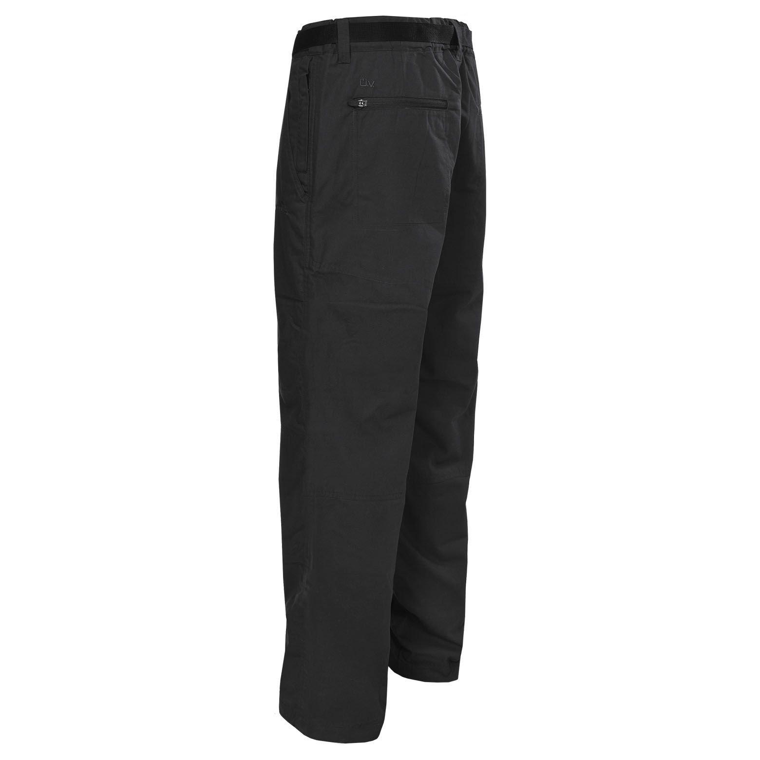 Trespass Clifton Wasserabweisende Hose  