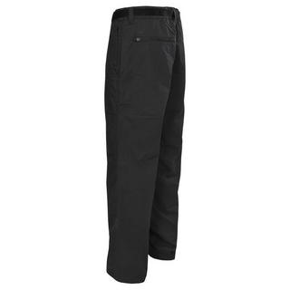 Trespass Clifton Wasserabweisende Hose  