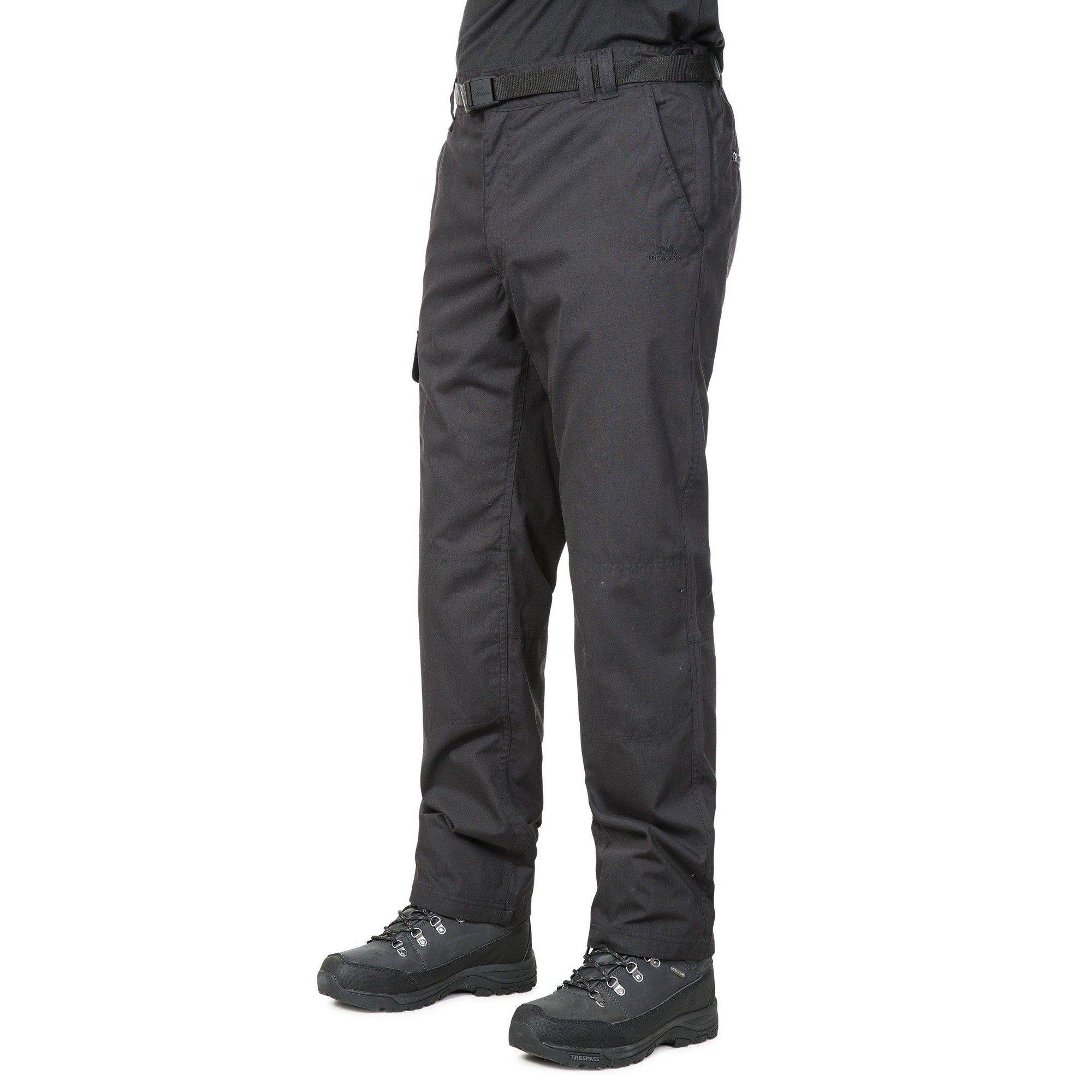 Trespass Clifton Wasserabweisende Hose  