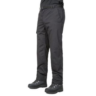 Trespass Clifton Wasserabweisende Hose  