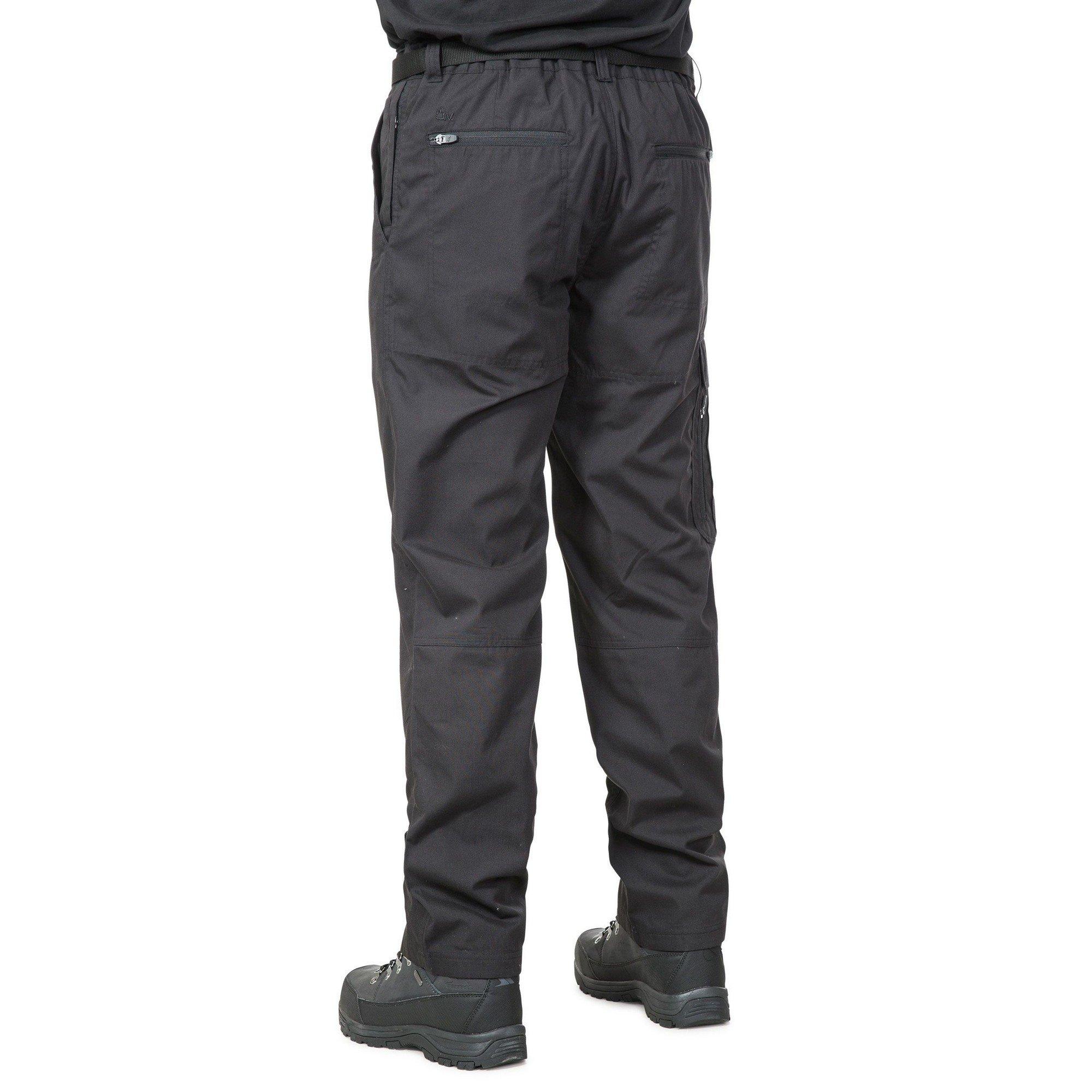Trespass Clifton Wasserabweisende Hose  