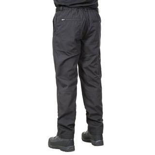Trespass Clifton Wasserabweisende Hose  