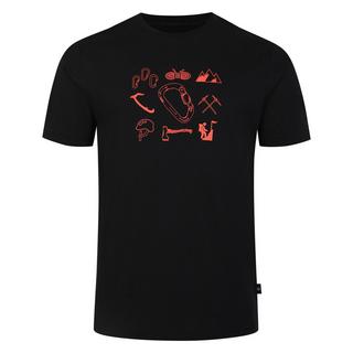 Dare 2B  Movement II TShirt 