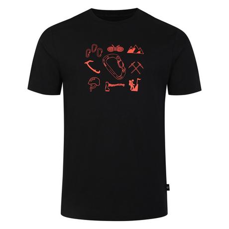 Dare 2B  Movement II TShirt 