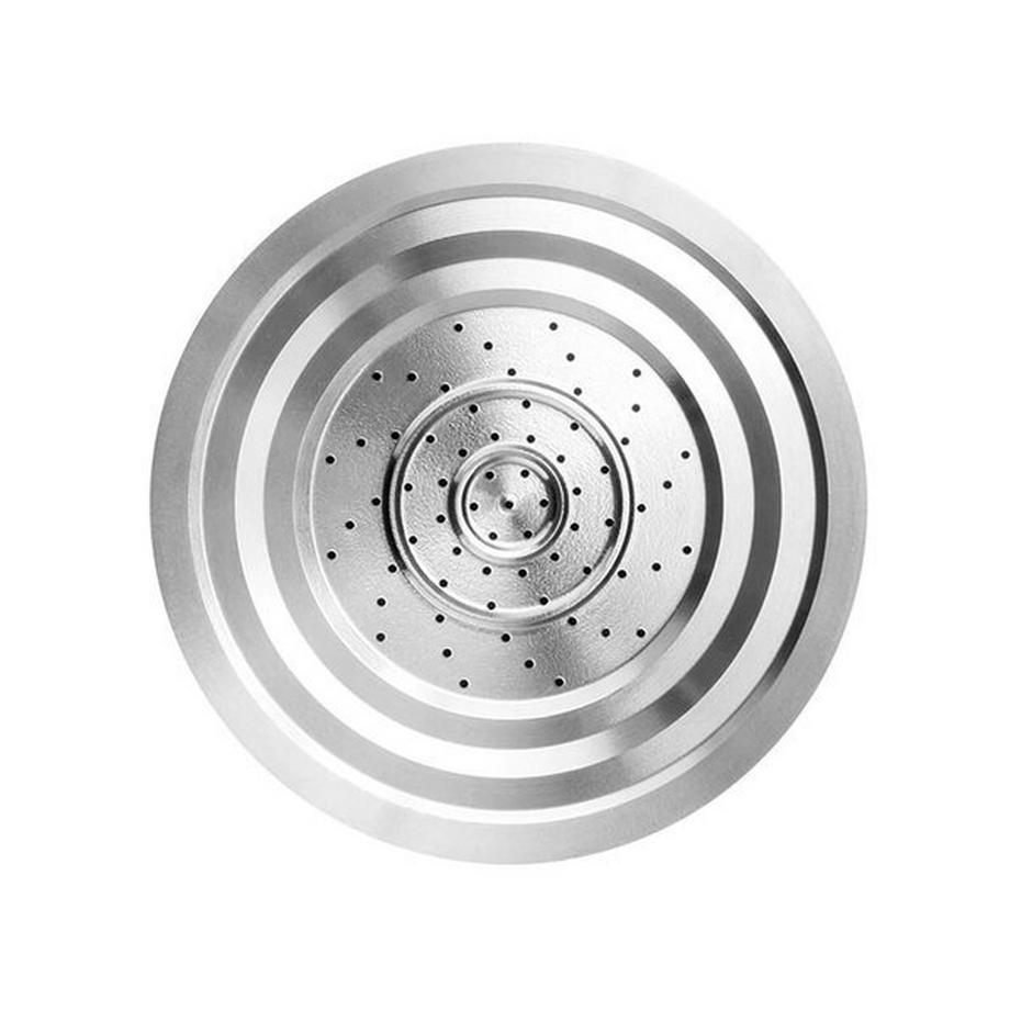 eStore  3x wiederverwendbare Kaffeekapseln für die Nespresso-Maschine 