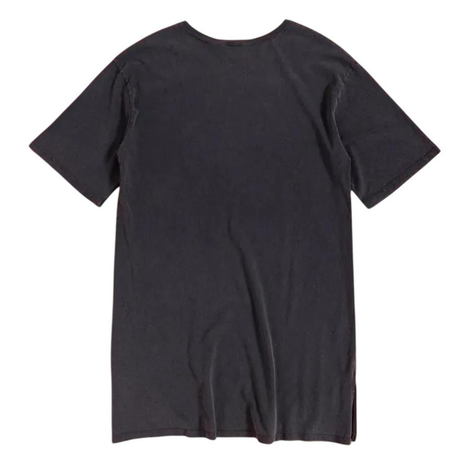 The Shining  Robe T-Shirt 