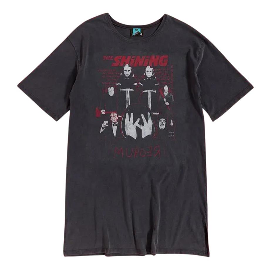 Robe T-Shirt