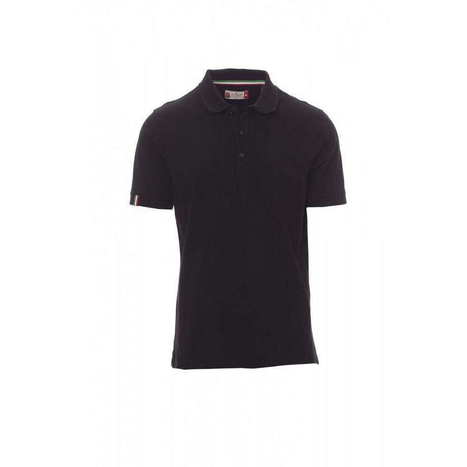 Payper Wear Polohemd  