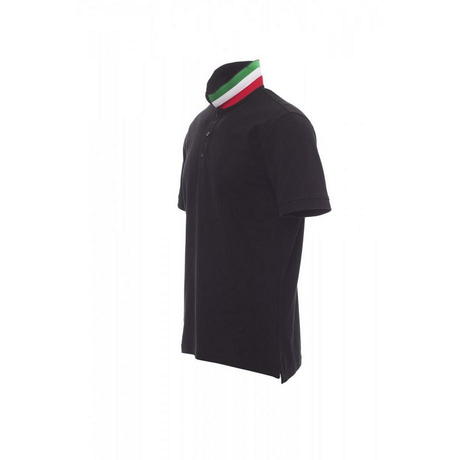 Payper Wear Polohemd  