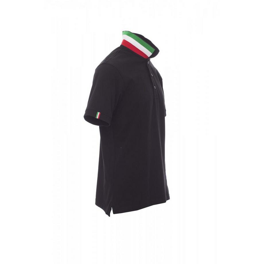 Payper Wear Polohemd  