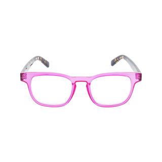 INVU Lesebrille mit Etui  