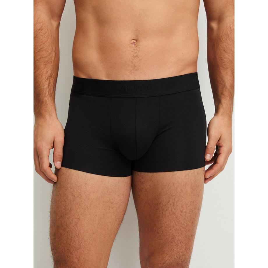 CALIDA Clean Line Modal Pants  