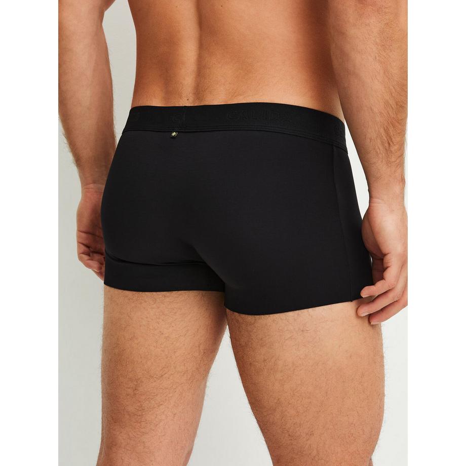 CALIDA Clean Line Modal Pants  