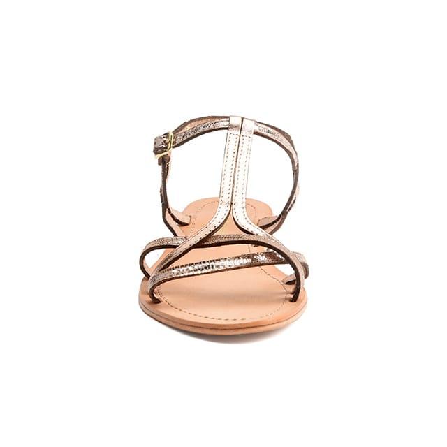 Les Tropeziennes  HEMMALIA-37 