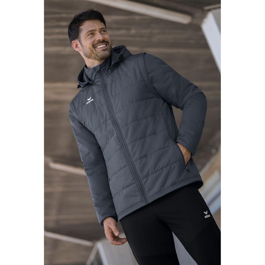 Erima Team Veste Imperméable  