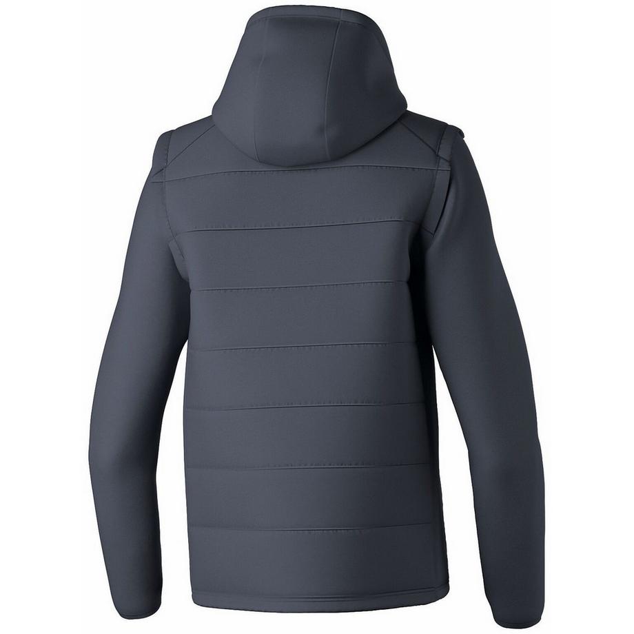Erima Team Veste Imperméable  
