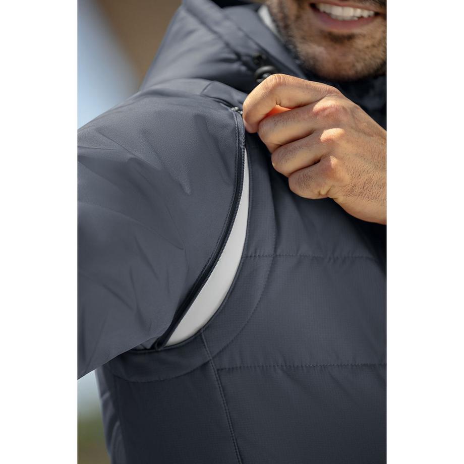 Erima Team Veste Imperméable  