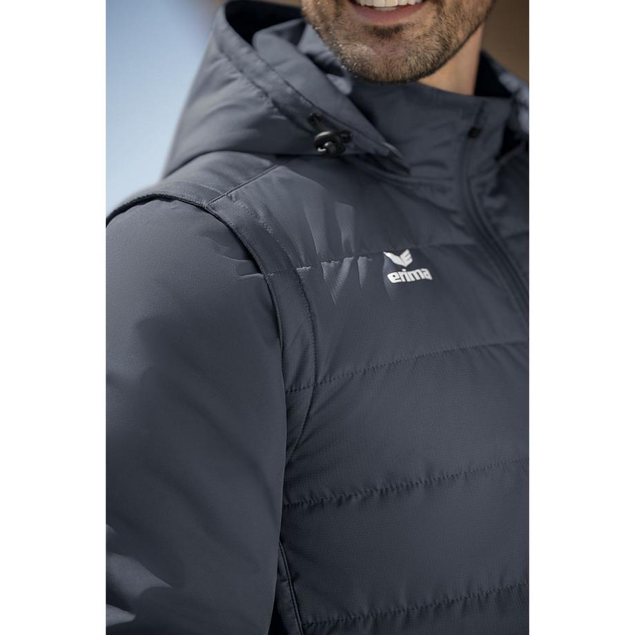 Erima Team Veste Imperméable  