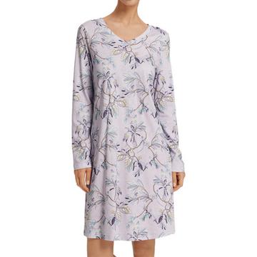 Sleep & Lounge - Nachthemd