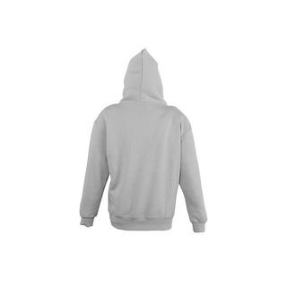 SOLS  Slam Kapuzen Sweatshirt 