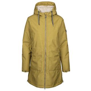 Trespass  Neeska Jacke, wasserfest 