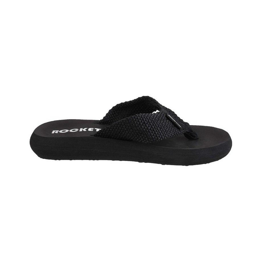 Rocket Dog Sunset Slip On Sandale  