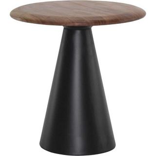 mutoni Tavolino Azara rotondo 45  