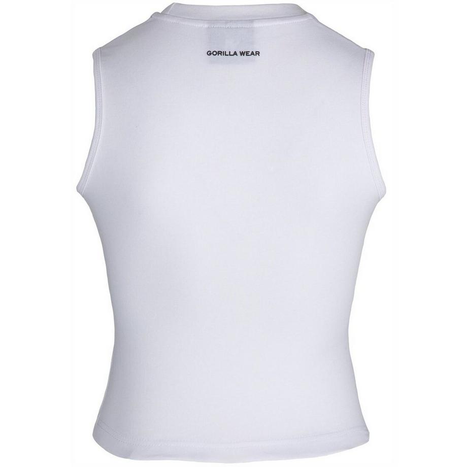 Gorilla Wear  damen-top livonia 