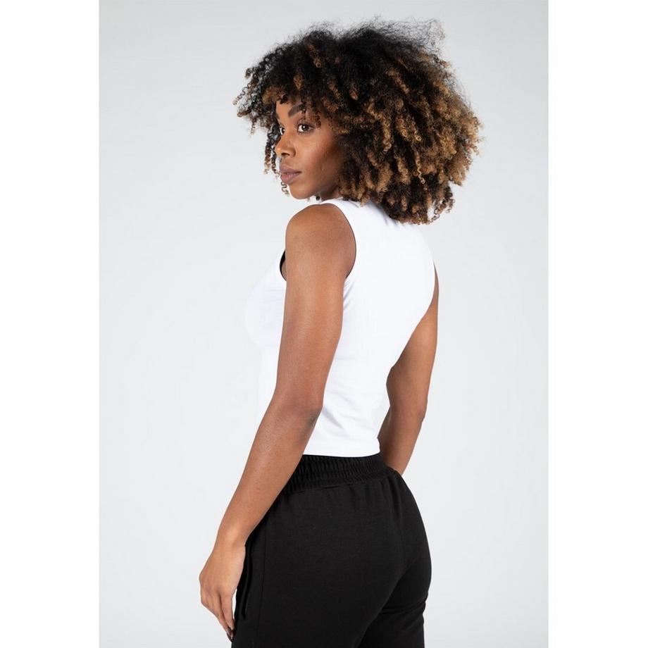 Gorilla Wear  damen-top livonia 