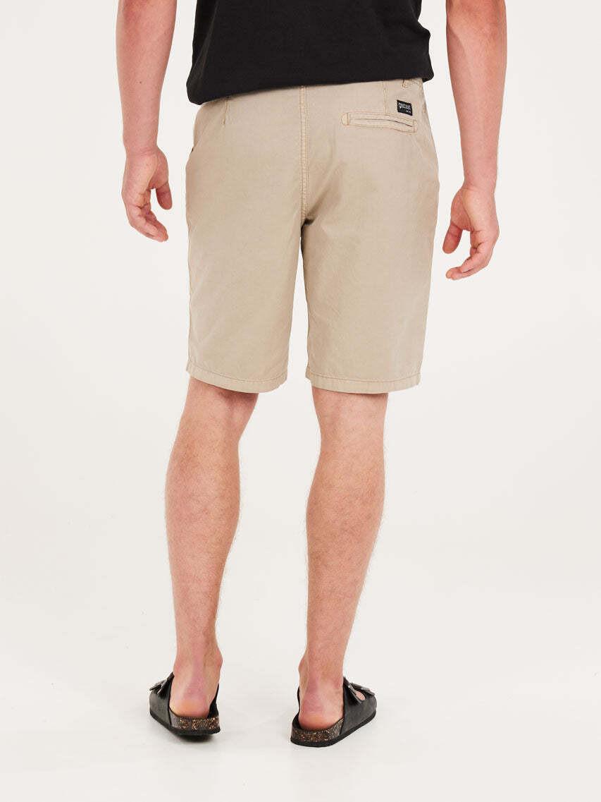 PROTEST Prtcomie Regular Fit Shorts  