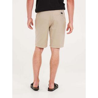 PROTEST Prtcomie Regular Fit Shorts  