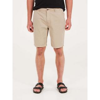 PROTEST Prtcomie Regular Fit Shorts  