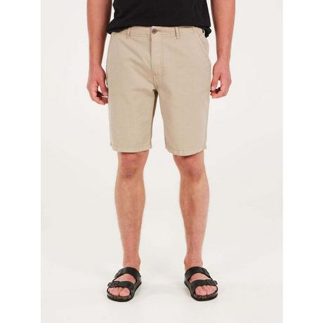 PROTEST Prtcomie Regular Fit Shorts  