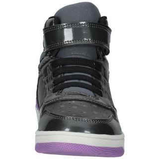 GEOX  Sneaker 