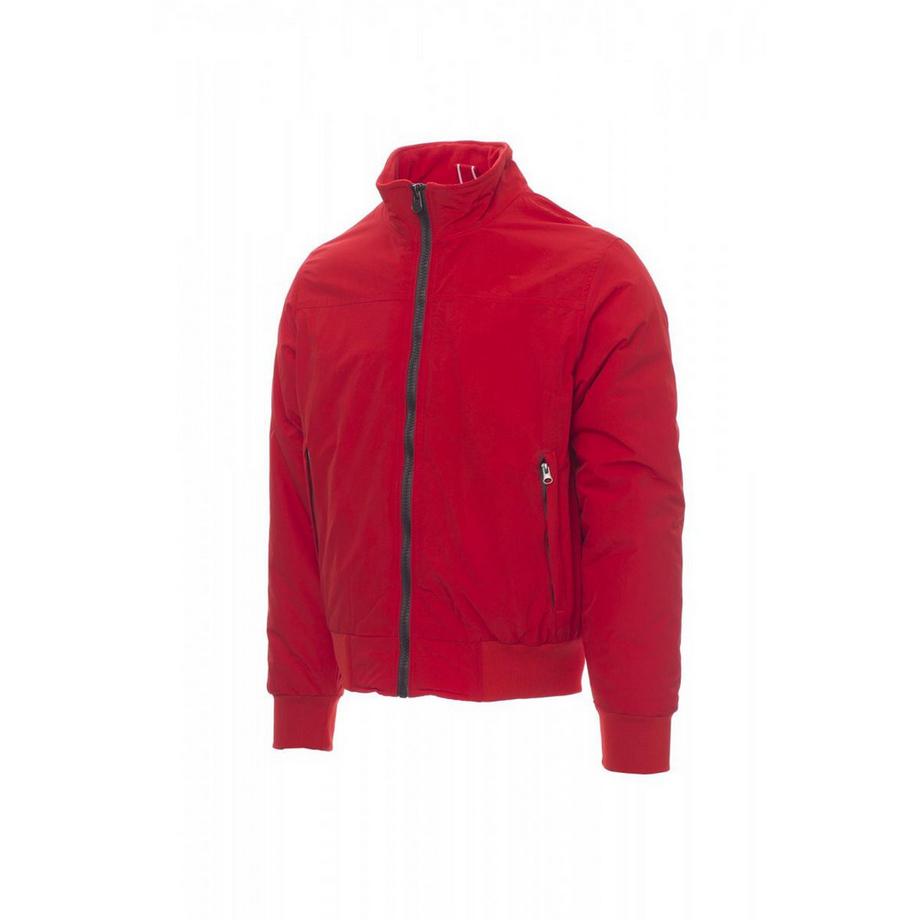 Payper Wear North 2.0 Regular Fit Veste  