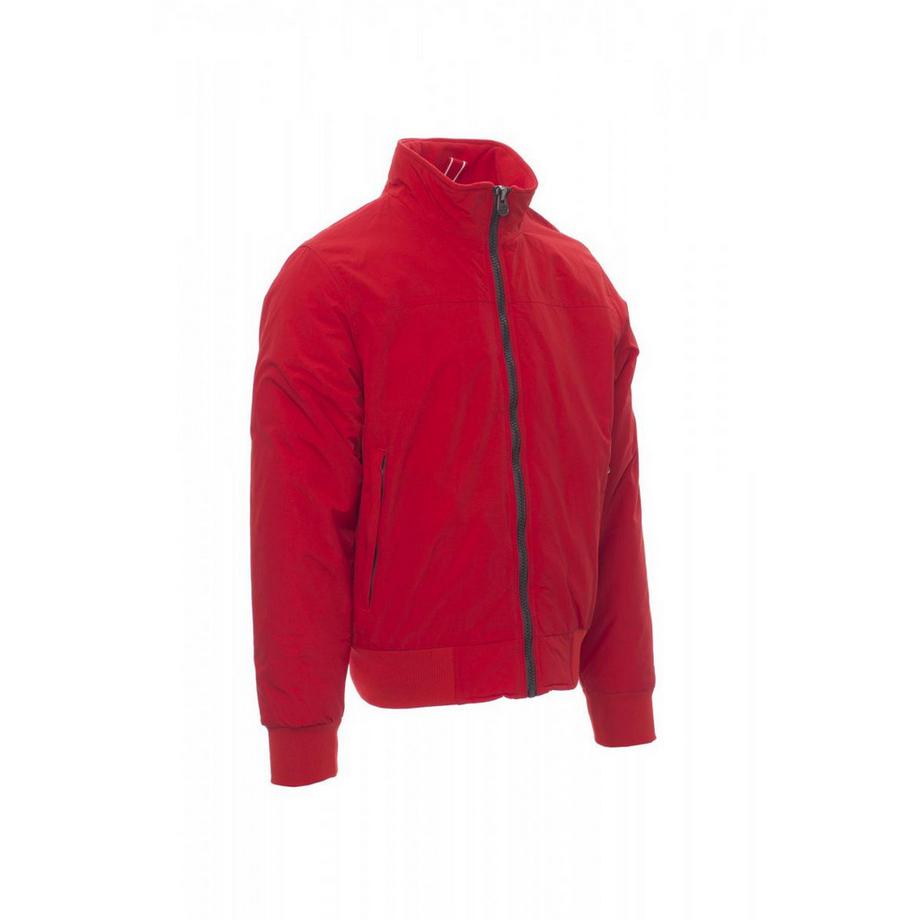 Payper Wear North 2.0 Regular Fit Veste  