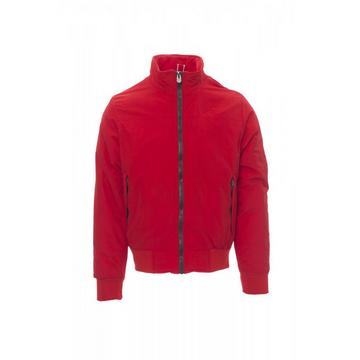 veste payper north 2.0