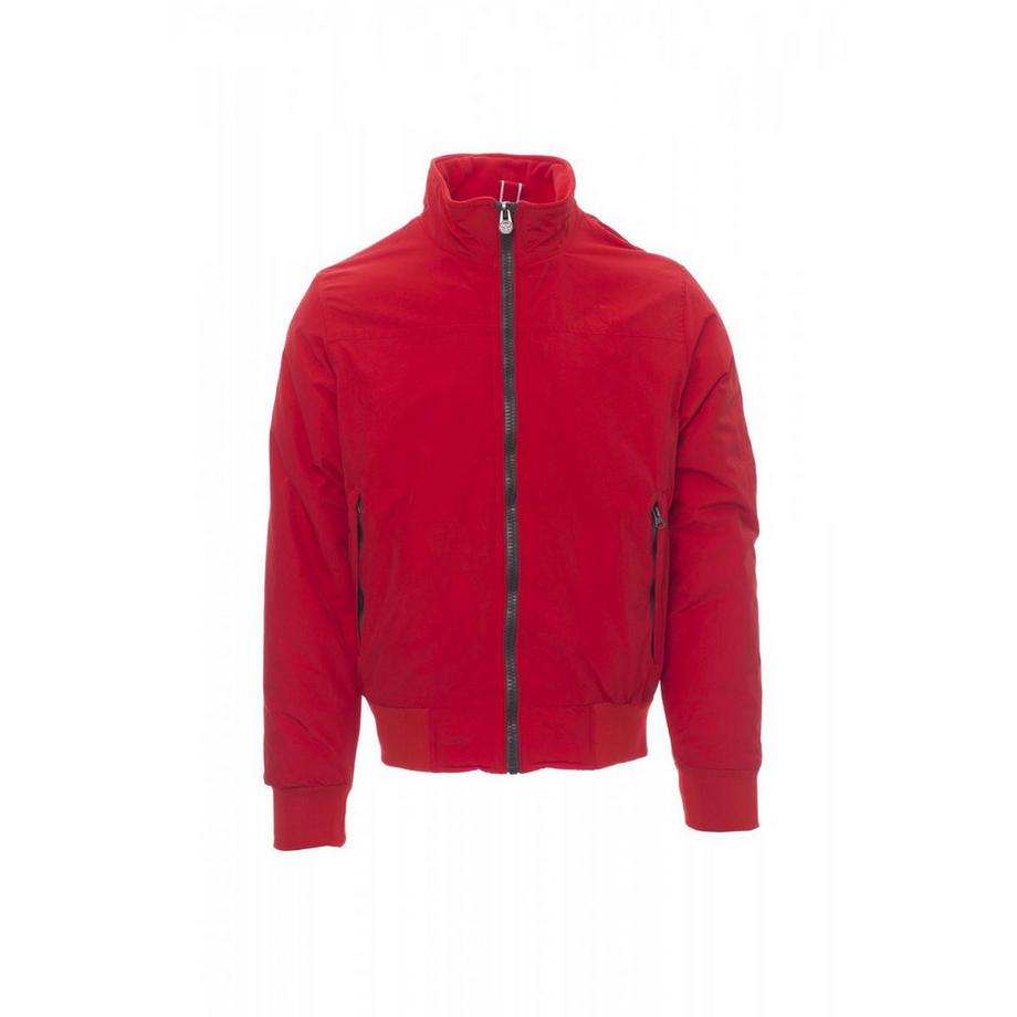 Payper Wear North 2.0 Regular Fit Veste  