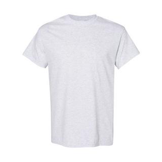 Gildan T-Shirt 5er Pack  