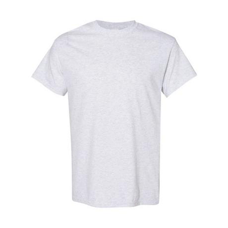 Gildan T-Shirt 5er Pack  