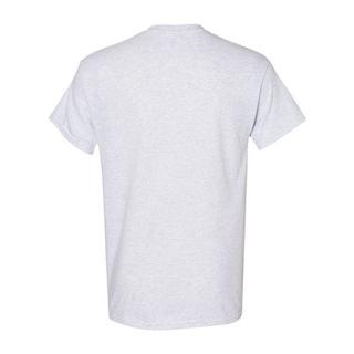 Gildan T-Shirt 5er Pack  