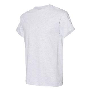 Gildan T-Shirt 5er Pack  