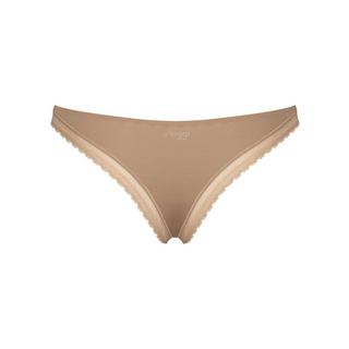 sloggi Body Adapt Twist Brazil Slip Brasiliano  