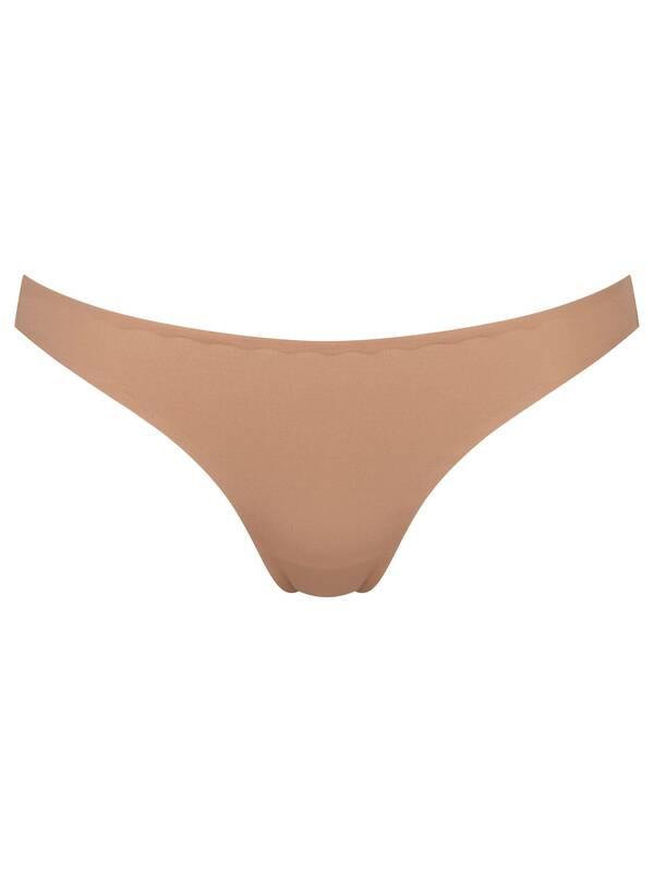 sloggi Body Adapt Twist Brazil Slip Brasiliano  